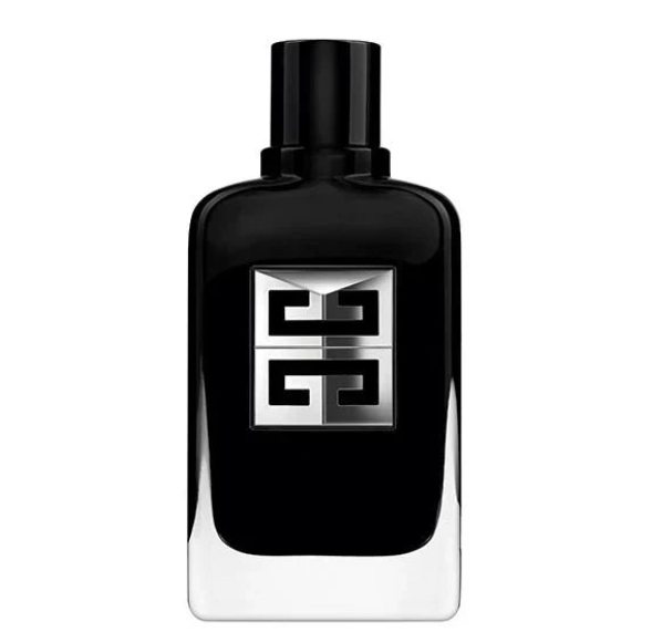3 Parfums Givenchy Gentleman, Givenchy Gentleman Reserve Privée & Givenchy Gentleman Society