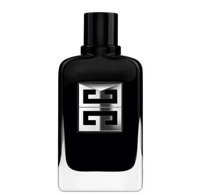 3 Parfums Givenchy Gentleman, Givenchy Gentleman Reserve Privée & Givenchy Gentleman Society