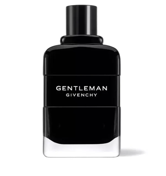 3 Parfums Givenchy Gentleman, Givenchy Gentleman Reserve Privée & Givenchy Gentleman Society