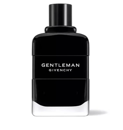 3 Parfums Givenchy Gentleman, Givenchy Gentleman Reserve Privée & Givenchy Gentleman Society